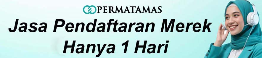 jasa daftar pendaftaran merek1