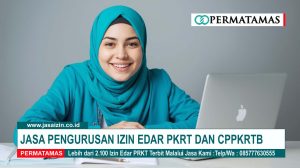 Biaya Izin Edar PKRT Terbaru 2026: Tarif Resmi dan Faktor yang Mempengaruhi